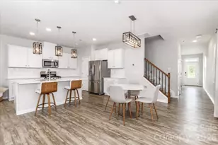 11320 Westbranch Pkwy, Davidson, NC 28036 - Photo 11