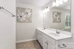 11320 Westbranch Pkwy, Davidson, NC 28036 - Photo 35