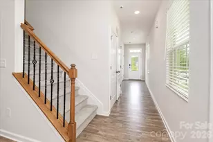 11320 Westbranch Pkwy, Davidson, NC 28036 - Photo 5