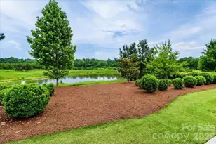11320 Westbranch Pkwy, Davidson, NC 28036 - Photo 43