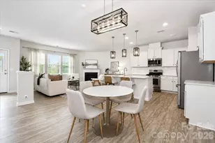 11320 Westbranch Pkwy, Davidson, NC 28036 - Photo 13