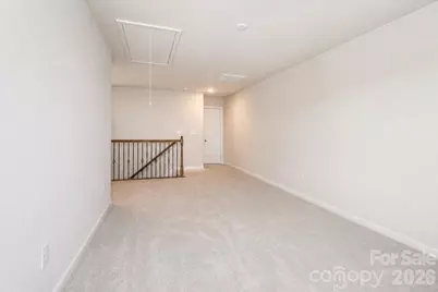 11320 Westbranch Parkway, Davidson, NC 28036 - Photo 27