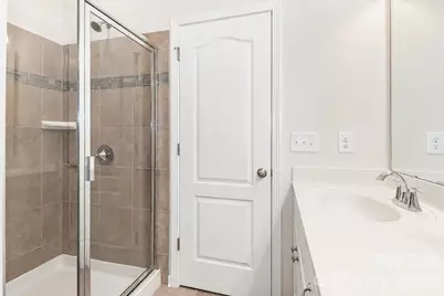 11320 Westbranch Parkway, Davidson, NC 28036 - Photo 23