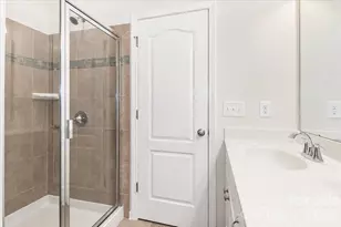 11320 Westbranch Pkwy, Davidson, NC 28036 - Photo 23