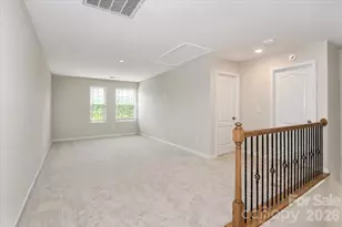 11320 Westbranch Pkwy, Davidson, NC 28036 - Photo 25