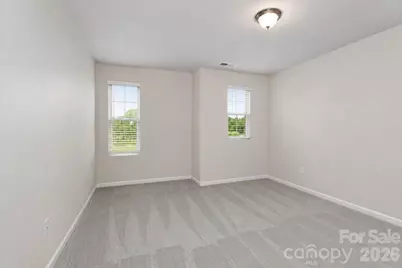11320 Westbranch Parkway, Davidson, NC 28036 - Photo 33