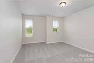 11320 Westbranch Pkwy, Davidson, NC 28036 - Photo 33