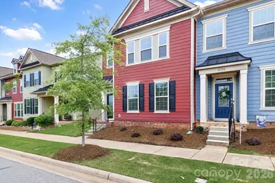 11320 Westbranch Parkway, Davidson, NC 28036 - Photo 3