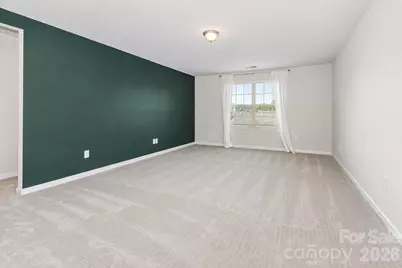 11320 Westbranch Parkway, Davidson, NC 28036 - Photo 29