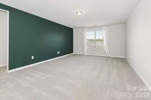 11320 Westbranch Pkwy, Davidson, NC 28036 - Photo 29