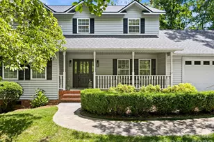 302 Shadecrest Ln, Mills River, NC 28759 - Photo 1