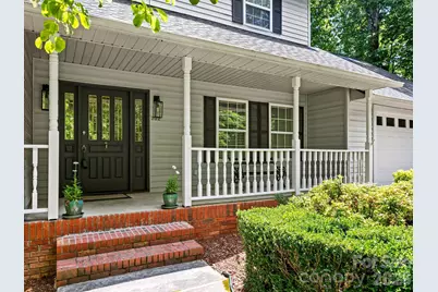 302 Shadecrest Lane, Mills River, NC 28759 - Photo 5