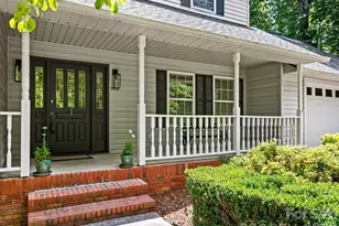 302 Shadecrest Ln, Mills River, NC 28759 - Photo 5