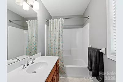 302 Shadecrest Lane, Mills River, NC 28759 - Photo 27