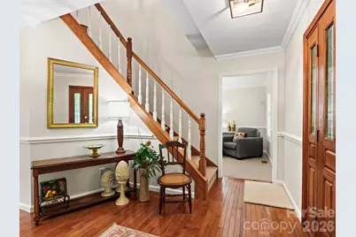 302 Shadecrest Lane, Mills River, NC 28759 - Photo 7