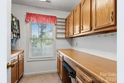 302 Shadecrest Lane, Mills River, NC 28759 - Photo 25