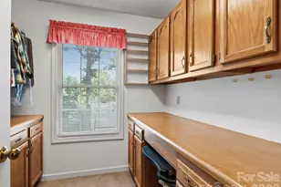 302 Shadecrest Ln, Mills River, NC 28759 - Photo 25