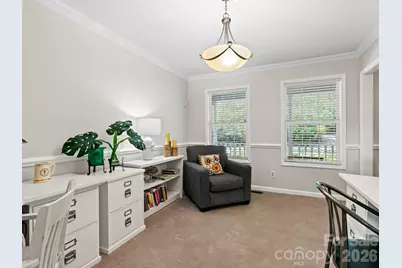 302 Shadecrest Lane, Mills River, NC 28759 - Photo 19