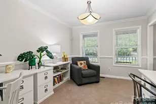 302 Shadecrest Ln, Mills River, NC 28759 - Photo 19