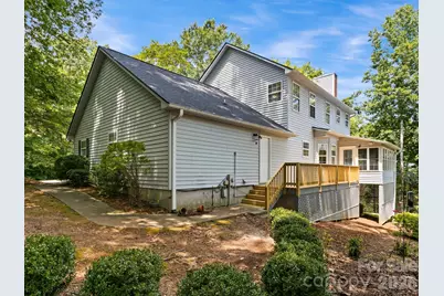 302 Shadecrest Lane, Mills River, NC 28759 - Photo 31