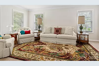 302 Shadecrest Lane, Mills River, NC 28759 - Photo 17