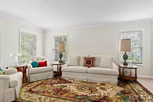 302 Shadecrest Ln, Mills River, NC 28759 - Photo 17