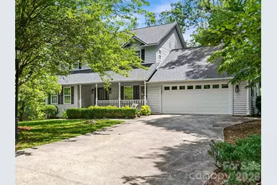 302 Shadecrest Lane, Mills River, NC 28759 - Photo 3