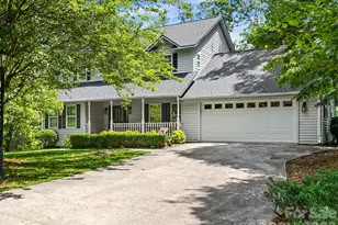 302 Shadecrest Ln, Mills River, NC 28759 - Photo 3