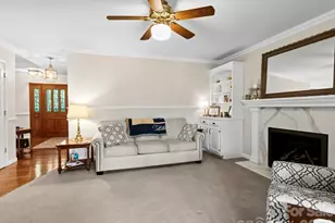 302 Shadecrest Ln, Mills River, NC 28759 - Photo 9