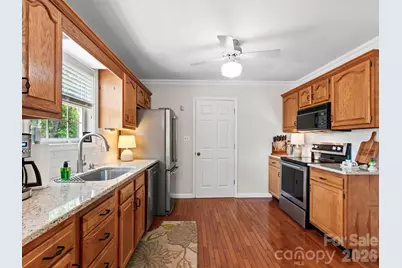 302 Shadecrest Lane, Mills River, NC 28759 - Photo 13