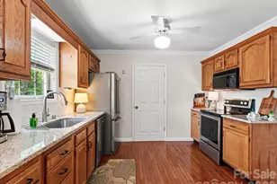 302 Shadecrest Ln, Mills River, NC 28759 - Photo 13