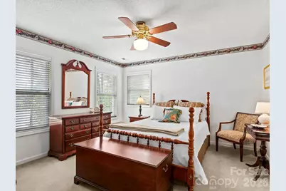 302 Shadecrest Lane, Mills River, NC 28759 - Photo 21