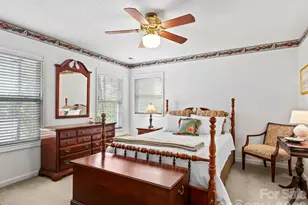 302 Shadecrest Ln, Mills River, NC 28759 - Photo 21