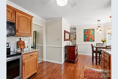 302 Shadecrest Lane, Mills River, NC 28759 - Photo 15