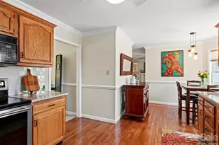 302 Shadecrest Ln, Mills River, NC 28759 - Photo 15