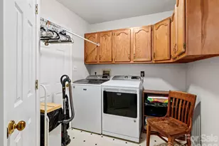 302 Shadecrest Ln, Mills River, NC 28759 - Photo 29