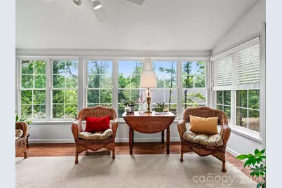 302 Shadecrest Lane, Mills River, NC 28759 - Photo 11
