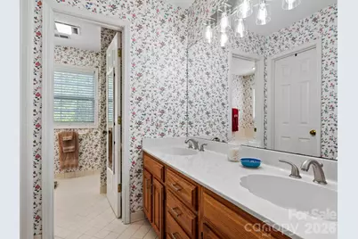 302 Shadecrest Lane, Mills River, NC 28759 - Photo 23