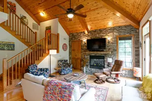 222 Creekside Wy, Burnsville, NC 28714 - Photo 3