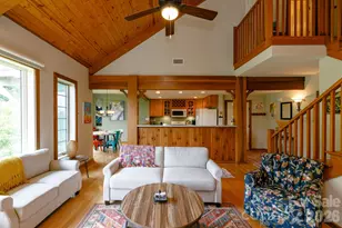 222 Creekside Wy, Burnsville, NC 28714 - Photo 7