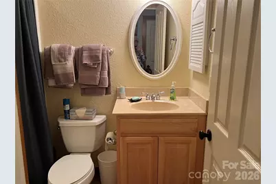 222 Creekside Way #D/301, Burnsville, NC 28714 - Photo 23