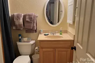 222 Creekside Wy, Burnsville, NC 28714 - Photo 23