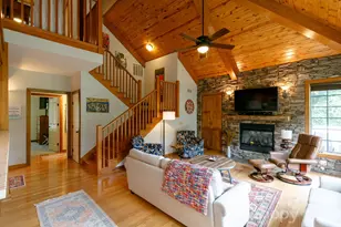 222 Creekside Wy, Burnsville, NC 28714 - Photo 5