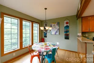 222 Creekside Wy, Burnsville, NC 28714 - Photo 15