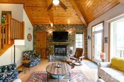 222 Creekside Way #D/301, Burnsville, NC 28714 - Photo 9