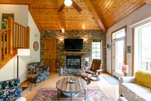 222 Creekside Wy, Burnsville, NC 28714 - Photo 9