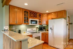 222 Creekside Wy, Burnsville, NC 28714 - Photo 11