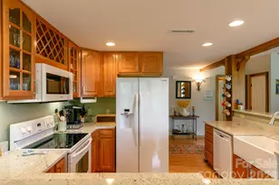 222 Creekside Wy, Burnsville, NC 28714 - Photo 13