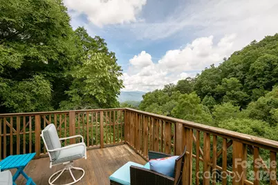 222 Creekside Way #D/301, Burnsville, NC 28714 - Photo 21