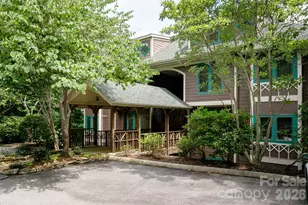 222 Creekside Wy, Burnsville, NC 28714 - Photo 1